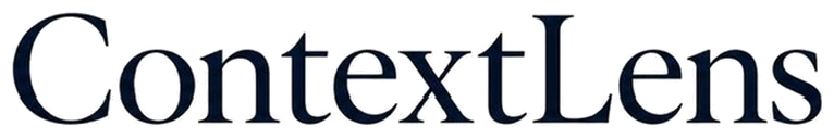 ContextLens